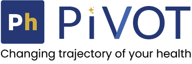 Pivot Logo